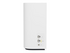 Linksys VELOP Pro 6E