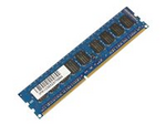 DDR3 - modul