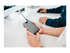 Verbatim Executive Fingerprint Secure