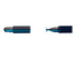 XtremeMac High Precision 3 in 1