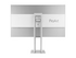 ASUS ProArt OLED PA32UCDM