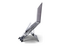 R-Go Document laptop stand Riser