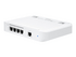 Ubiquiti USW Flex XG