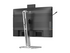 Philips 24B2U4301H - 4000 Series