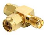 Antennsplitter