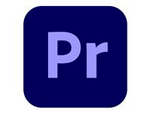 Premiere Pro CC for Enterprise