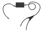 CEHS-CI 03 - Headset-adapter