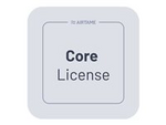 Core - Abonnemangslicens (1 år)