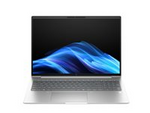 EliteBook 6 G1i Notebook AI