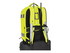 DICOTA Hi-Vis V2 - ryggsäck
