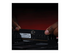 PNY - DDR5 - modul - 8 GB