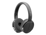 ADAPT 561 II - ADAPT 500 Series