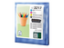 Brother LC3217 Value Pack