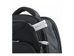 USB-C till Mini DisplayPort-adapter