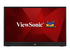 ViewSonic VA1655 - LED-skärm