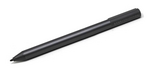 Stylus Pen