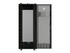 Vertiv SmartCabinet ID