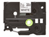 Brother TZe-FX221 - flexibel tape