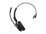 Evolve3 45 MS - Headset