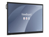 ViewSonic ViewBoard IFP7563-1C IFP63 Series