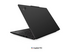 Lenovo ThinkPad T14 Gen 7