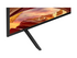 Sony Bravia KD-65X75WL X75WL Series