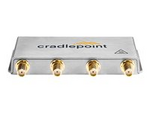 Cradlepoint MC400-5GB