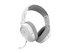 CORSAIR Gaming HS35 v3