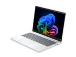 EliteBook 8 G2i Notebook Next Gen
