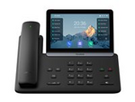 SIP-T88W Pro