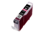 CLI-42M - 13 ml