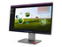 Lenovo ThinkVision P27Q-40