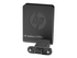 HP JetDirect 2700w - printserver