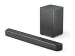 TAB5309 - Soundbar