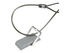 Kensington Desk Mount Cable Anchor
