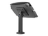 Compulocks iPad 10.2" Space Enclosure Tilting Stand 8"