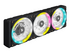 CORSAIR Hydro X Series XD7 RGB Pump/Reservoir Combo