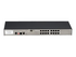 Black Box ServView17 CX Switching Module KVT4IP16CATUV