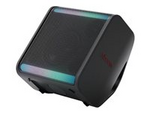 Xboom by will.i.am Stage 301