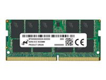 DDR4 - modul