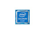 Celeron G5925 - 3.6 GHz