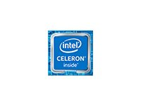 Intel Celeron G5925 / 3.6 GHz processor