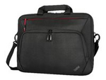 ThinkPad Essential Plus