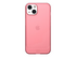 [U] Protective Case for iPhone 13 5G [6.1-inch]