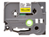 Brother TZe-S651 - bandlaminat