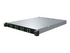 Fujitsu PRIMERGY RX1330 M5