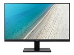 Vero V227Q E3bipv