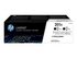 HP 201X - 2-pack - Lång livslängd
