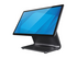 EloPOS Z30 Value - allt-i-ett RK3399