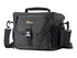 Lowepro Nova 180 AW II